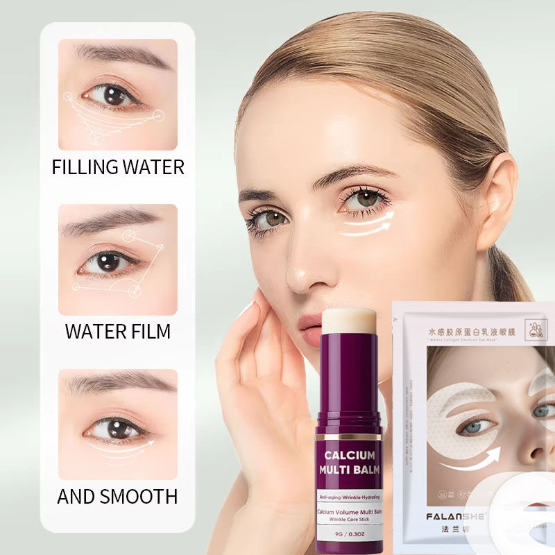 Collagen Wrinkle Remove Eye Ma - đánh giá và giá Collagen Under Eye Patches