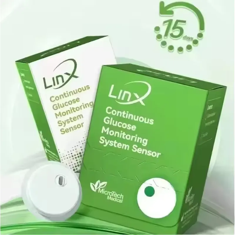 International Version Electric - đánh giá và giá Health Monitors