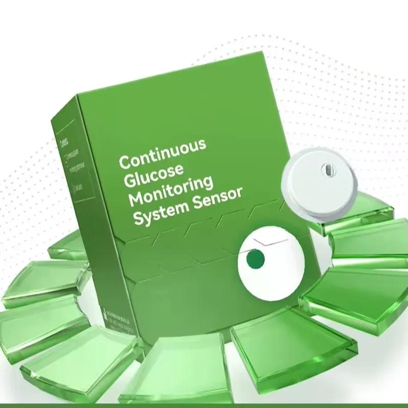 International Version Electric - đánh giá và giá Health Monitors