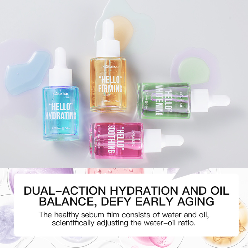 1/4pcs Hyaluronic Acid Improve - đánh giá và giá Hyaluronic Acid Facial Serum