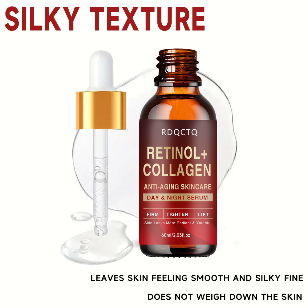 Retinol Collagen Anti-Aging Da - đánh giá và giá Retinol Anti Wrinkle Cream