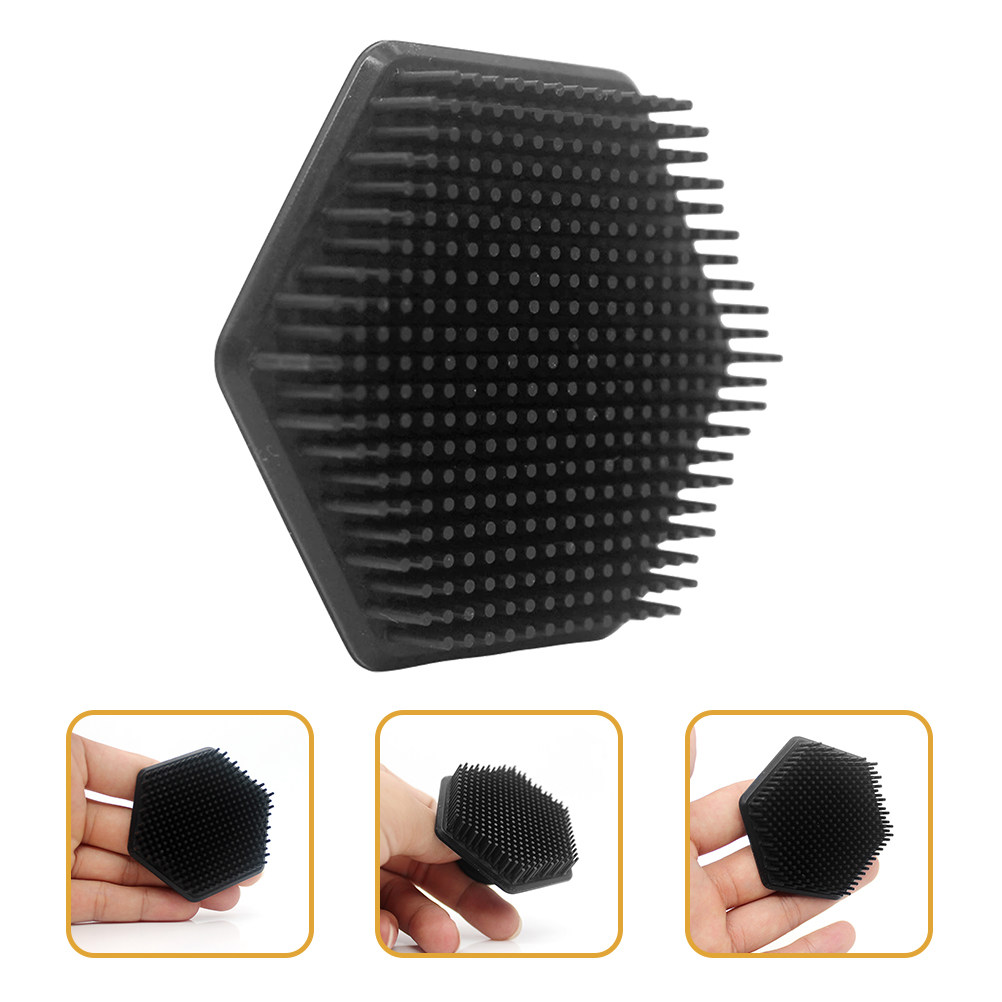 Reusable Silicone Face Cleanin - đánh giá và giá Silicone Face Scrubber Electric