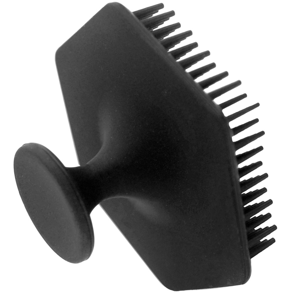 Reusable Silicone Face Cleanin - đánh giá và giá Silicone Face Scrubber Electric
