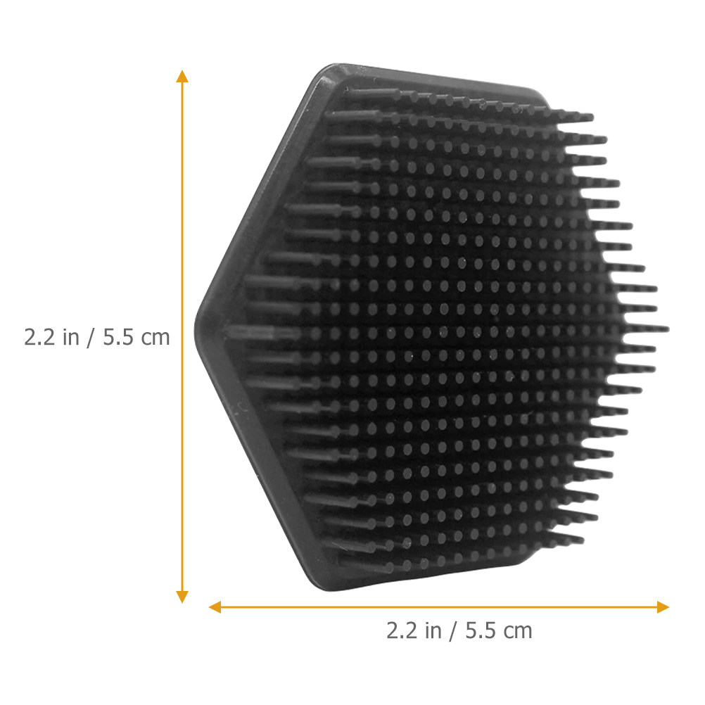 Reusable Silicone Face Cleanin - đánh giá và giá Silicone Face Scrubber Electric