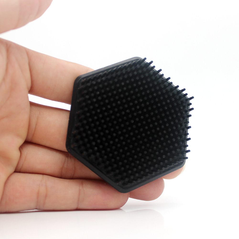 Alwafore Facial Cleaning Brush - đánh giá và giá Silicone Face Scrubber Electric