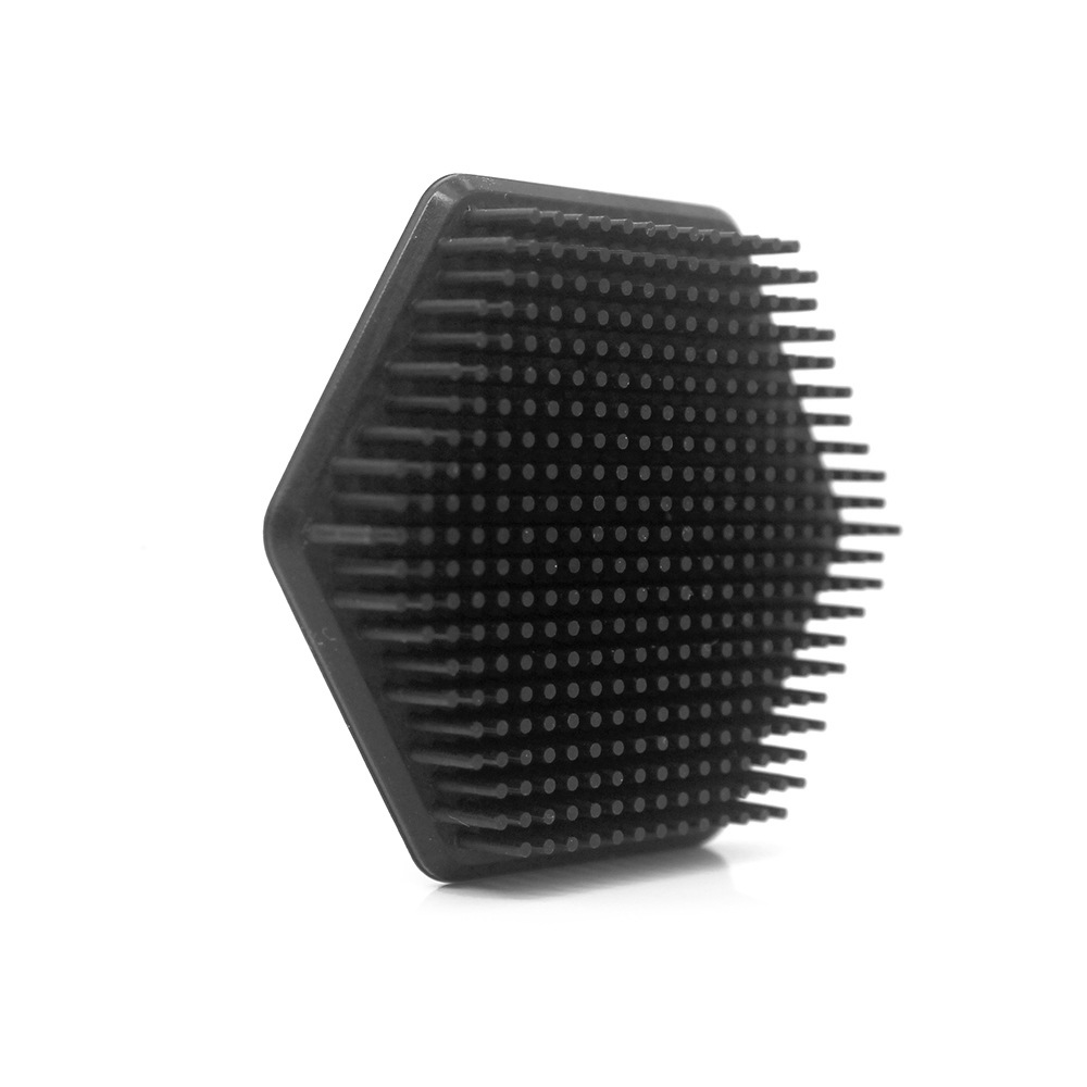 Alwafore Facial Cleaning Brush - đánh giá và giá Silicone Face Scrubber Electric