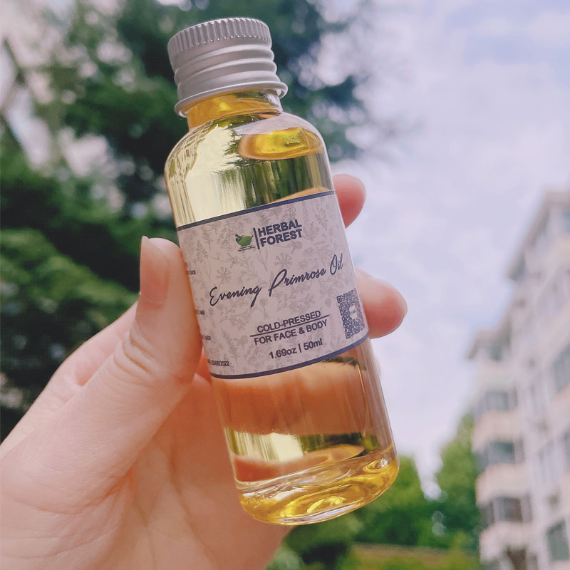 Tự Nhiên Nguyên Chất Dầu Hoa A - đánh giá và giá Hair Care