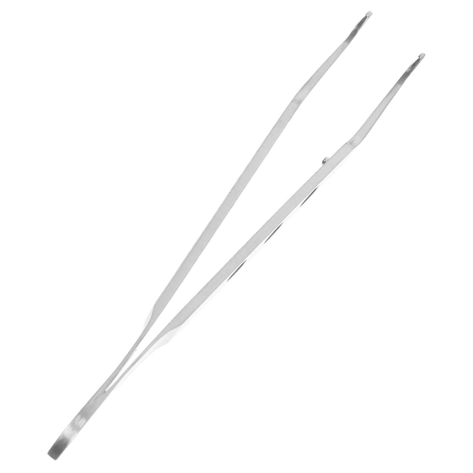 Round Tip Meibomian Expressor  - đánh giá và giá Hair Care